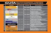 GUIA DE PROVEEDORES DE LA CONSTRUCCION EN SECO-PDF