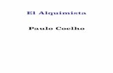 Coelho paulo el_alquimista