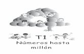 Guatematica 4 -_tema_1_-_números_hasta_millón