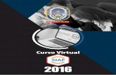 Temario curso virtual_siaf_v7_2016