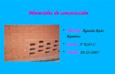 Presentacioon materiales-de-construccion1-120066989849769-3
