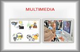 Diapositivas multimedia