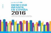 Bienestar infantil-en-espana-unicef2016
