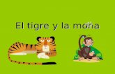 El tigre-y-la-mona-1204580623404450-2 sonido