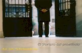 DIPLOMADO EMPREND- CLASE DOS- EL PORTERO