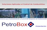 Petro Box Industria