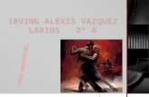 Alexis vazquez larios_2_a_tangoaregntino