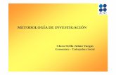 Investigacion iic (1)