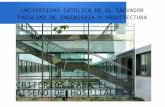 Diapositiva hospitales 1