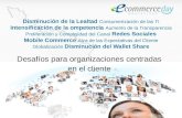 Presentación de Leonardo Loureiro - eCommerce Day Montevideo 2015