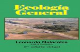Ecologia general malacalza[1]