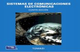 Sistemas de-comunicaciones-electronicas-tomasi-4ta-edicic3b3n