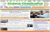 Suma Qamaña Revista nº 4