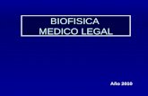Medic legal clase_1