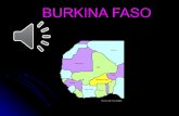 Burkina faso 2[1]