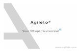 Agileto Presentation V1.7