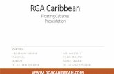 RGA Caribbean PP Presentation