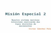 Mision especial02
