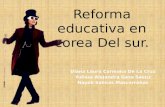 Reforma educativa-en