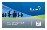 Bladex presentación de llamada en conferencia 3 trim15 (inglés)