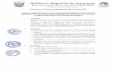 Directiva 28 normas-finalizacion-2016-dreapurimac