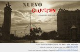 Nuevo Manifiesto Cluetrain: New Clues