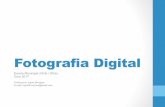 Fotografia Digital - Composicio i enquadrament