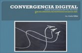 Convergencia Digital
