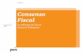 Consenso fiscal-segundo-semestre-2015