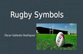 2A_gallardo_óscar_rugby symbols