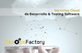 Presentacion devops factory 2016_v1.0