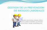 Gestion de-la-prevencion-de-riesgos-laborales