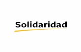 La experiencia de Solidaridad en la promoción de la producción algodonera – Gonzalo la Cruz