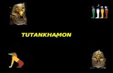 Tutankhamon 100509111720-phpapp01