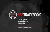 365 trackbook