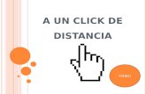 A un click de distancia diapositivas arregladas[1]