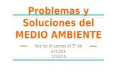 10.1 problemas y soluciones