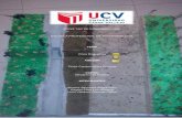 Proyecto de poza disipadora-mecánica-de-fluidos-1 UCV