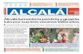 El Periódico de Alcalá 20.12.2013