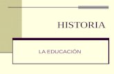 Histo pedagogia 2