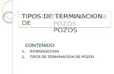 Tipos de terminacion_de_pozos (1)