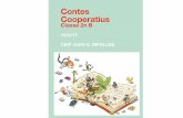 Contes cooperatius