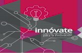 Libro de innovacion