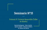 Seminario15 prótesis removible.grupo-a. 2.2016