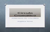 Torres angelica aa3_circulocromatico