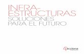 ACCIONA Infraestructuras