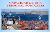 Capacidad de-una-terminal-portuaria