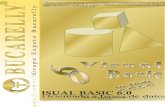 Libro de-oro-de-visual-basic-6-0-orientado-a-bases-de-120802181807-phpapp01