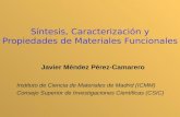 2002   síntesis, caracterización y propiedades de materiales funcionales 06