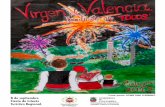 Fiestas virgen-de-valencia-2015-pielagos